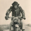 MotorChimp