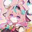 ✿Yuumi✿
