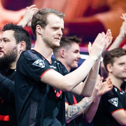 心中无女人枪法自然神