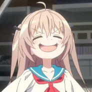 目标成为胖虎的男人