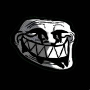 υwυ™♡CuCe4Ka♡