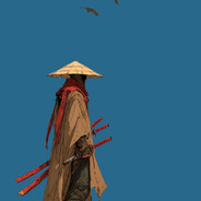 ghosT-bK avatar
