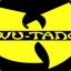 Wu