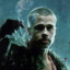 Tyler Durden