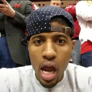 比寂寞还鸡的蛋