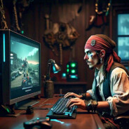PirataMarce