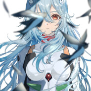 俞得 浮生 半日闲