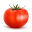 mr_tomatnyj