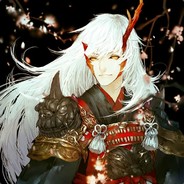 yanmoo_