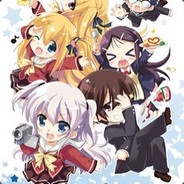 我不是地瓜的地瓜