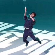 时代少年团我们喜欢你