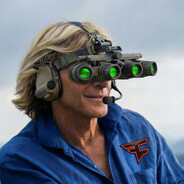 Hansi Hinter-Wände-Seher