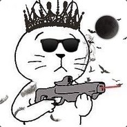 爱的魔力狂浪浪