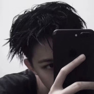 就你他妈叫夏洛啊