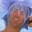 ♂BOY♂NEXT♂DOOR♂