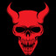 RedDevil6476