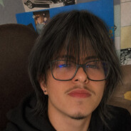 Avatar snapshot
