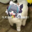 YuanJiu