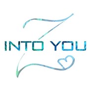 IntoYouZ