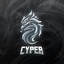 Cyper