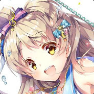 μ's-いまが最高