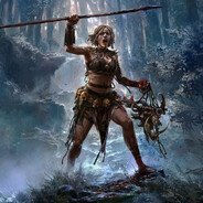 PROTAGONIST - steam id 76561199568726557