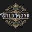 WildMonk