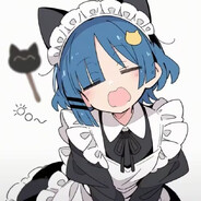 二阶堂希罗倒推樱羽艾