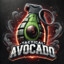 Tactical Avocado
