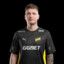 S1mple