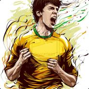 RicardoKaKa