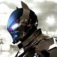 重生为雨伞，下雨天学妹握住我的钩把