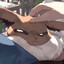 Luneth