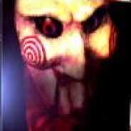 Powrot Do Swiata Cs'a :)