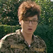 爱情公寓刚抢手猕猴桃