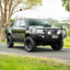 2013 Toyota Hilux