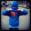 Define Dope