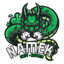 Namek