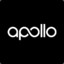 ApolloXero