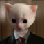 Smudge