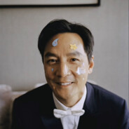 我真的不是吴彦祖