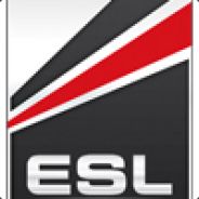 Xtac-eSports.com | VinnI<3