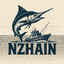 nzhain