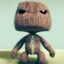 sackboy