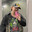 PG_SNAPS