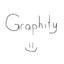 Graphity [KBM]