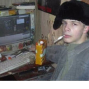 Аватар Squan201