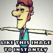 HughNeutron's Avatar