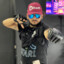 ECNLP Calibre 50