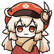 小鬼